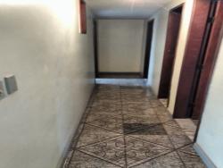 #61 - Apartamento para Venda em Campos dos Goytacazes - RJ