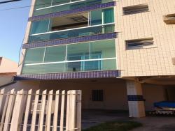 Apartamento para Venda em Campos dos Goytacazes - 4