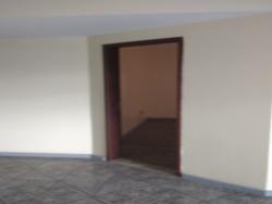 Apartamento para Venda em Campos dos Goytacazes - 5