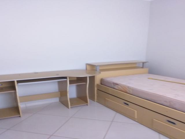 Apartamento para Venda em Campos dos Goytacazes - 2