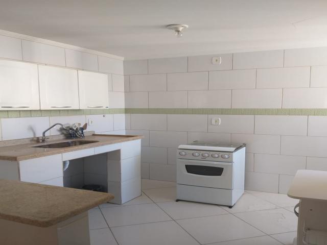 Apartamento para Venda em Campos dos Goytacazes - 4