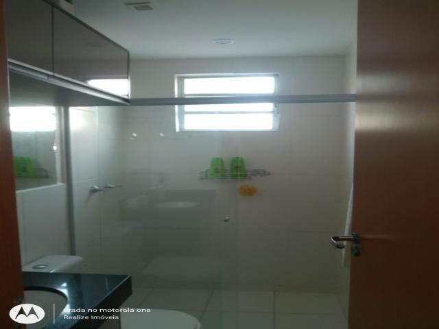 Apartamento para Venda em Campos dos Goytacazes - 3