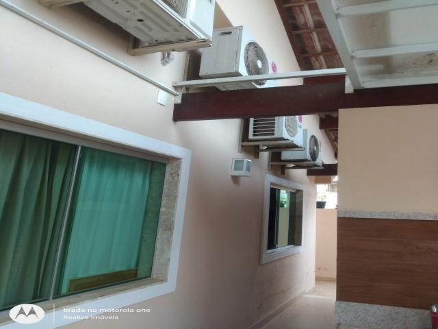 Casa para Venda em Campos dos Goytacazes - 5