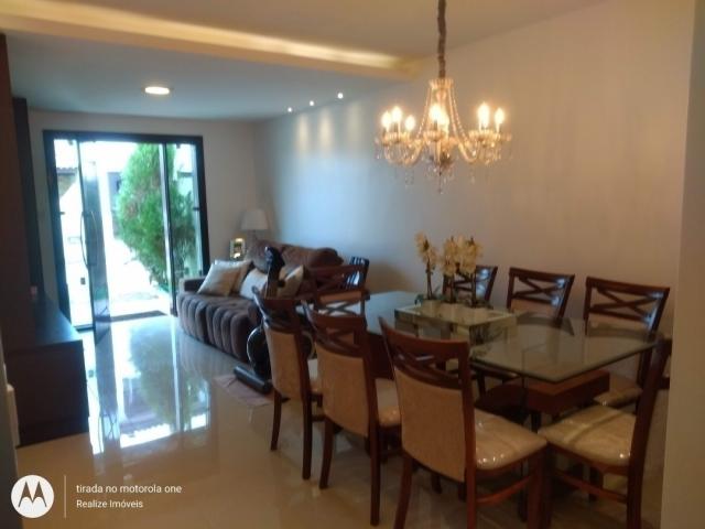 Casa para Venda em Campos dos Goytacazes - 2