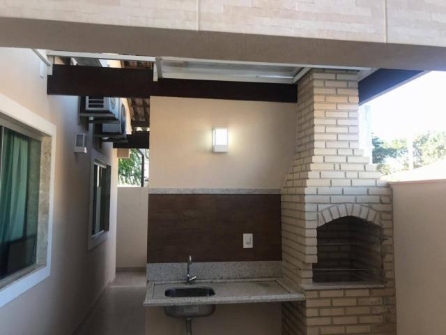 Casa para Venda em Campos dos Goytacazes - 4