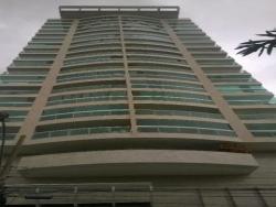#63 - Apartamento para Venda em Campos dos Goytacazes - RJ