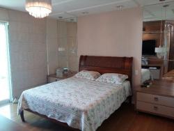 Apartamento para Venda em Campos dos Goytacazes - 4