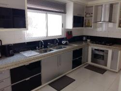 Apartamento para Venda em Campos dos Goytacazes - 5