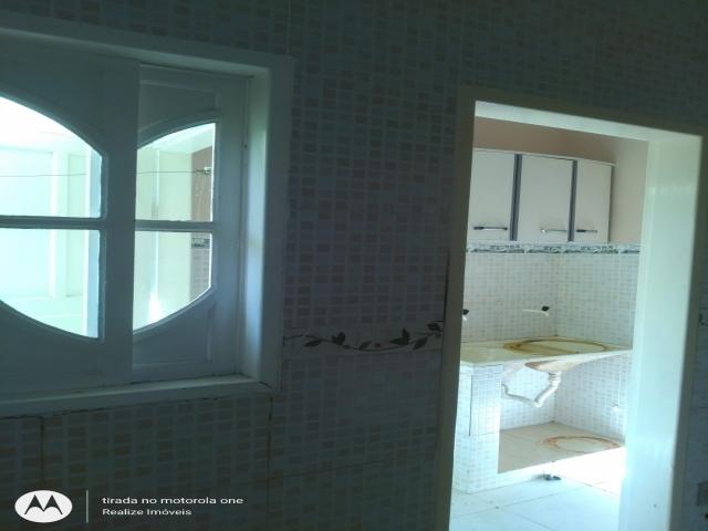 Casa para Venda em Campos dos Goytacazes - 5
