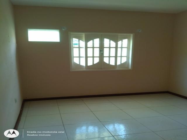Casa para Venda em Campos dos Goytacazes - 4