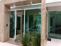 Apartamento para Venda em Campos dos Goytacazes - 5