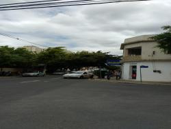 Apartamento para Venda em Campos dos Goytacazes - 4