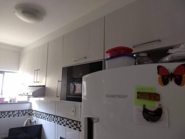 Apartamento para Venda em Campos dos Goytacazes - 4