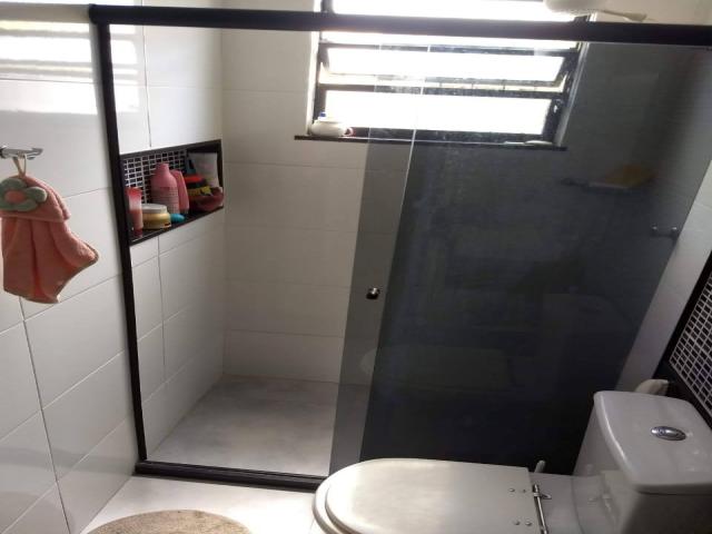 Apartamento para Venda em Campos dos Goytacazes - 5