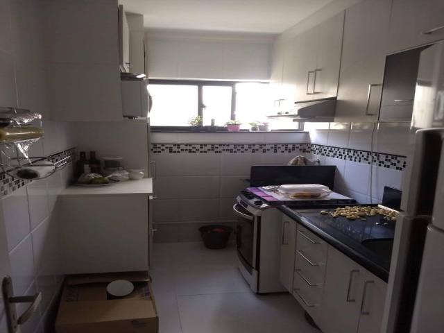 Apartamento para Venda em Campos dos Goytacazes - 2