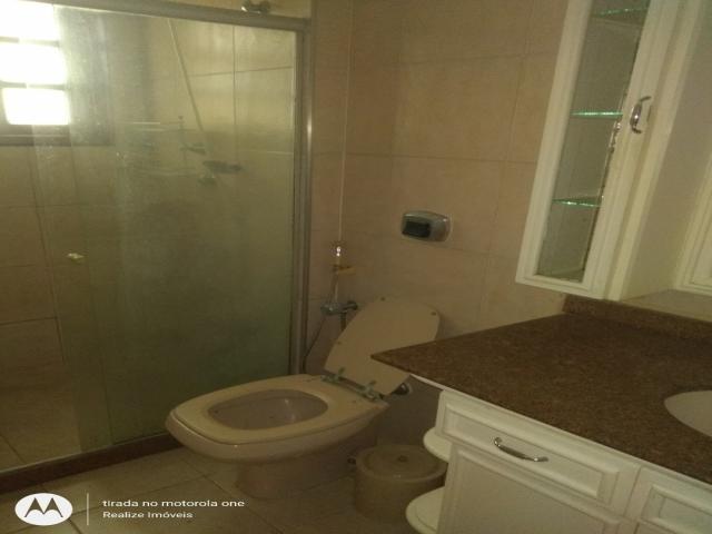 Apartamento para Venda em Campos dos Goytacazes - 5