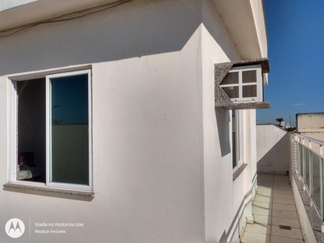 Apartamento para Venda em Campos dos Goytacazes - 5