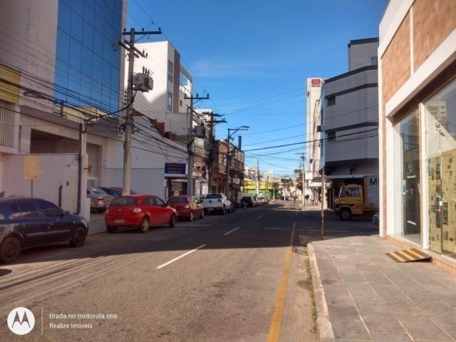 Área para Venda em Campos dos Goytacazes - 5