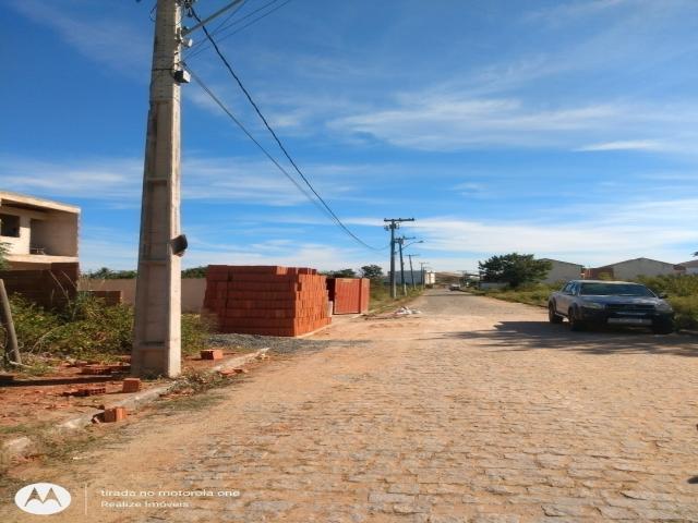 Área para Venda em Campos dos Goytacazes - 5