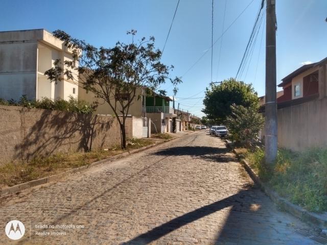 Área para Venda em Campos dos Goytacazes - 3