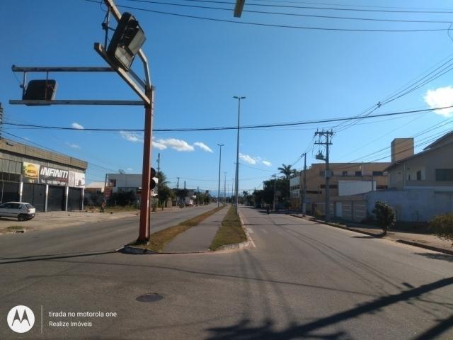 Área para Venda em Campos dos Goytacazes - 4