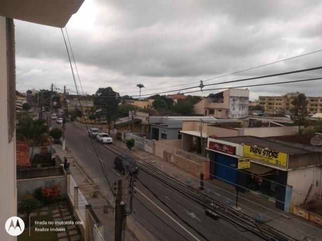 Apartamento para Venda em Campos dos Goytacazes - 5
