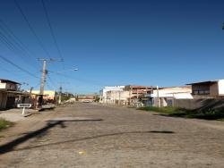 Casa para Venda em Campos dos Goytacazes - 4