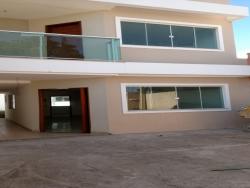 #668 - Casa para Venda em Campos dos Goytacazes - RJ