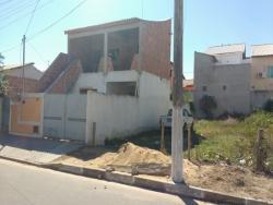 Área para Venda em Campos dos Goytacazes - 2