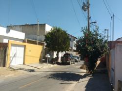 Área para Venda em Campos dos Goytacazes - 3