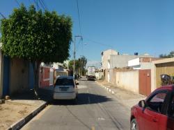 Área para Venda em Campos dos Goytacazes - 4