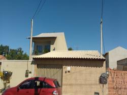 Área para Venda em Campos dos Goytacazes - 5
