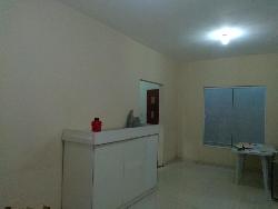 #376 - Casa para Venda em Campos dos Goytacazes - RJ
