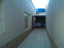 Casa para Venda em Campos dos Goytacazes - 4