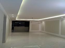 #377 - Apartamento para Venda em Campos dos Goytacazes - RJ