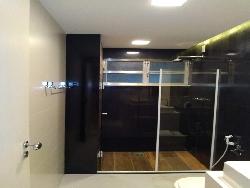Apartamento para Venda em Campos dos Goytacazes - 5