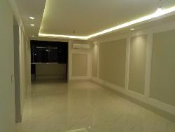 #377 - Apartamento para Venda em Campos dos Goytacazes - RJ