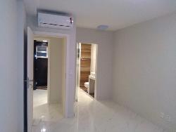 Apartamento para Venda em Campos dos Goytacazes - 4