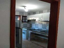 #378 - Casa para Venda em Campos dos Goytacazes - RJ