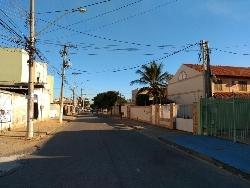 Casa para Venda em Campos dos Goytacazes - 4