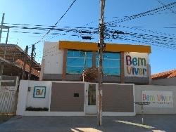 Apartamento para Venda em Campos dos Goytacazes - 4