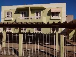 Apartamento para Venda em Campos dos Goytacazes - 5