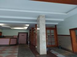 #357 - Apartamento para Venda em Campos dos Goytacazes - RJ