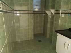 Apartamento para Venda em Campos dos Goytacazes - 5