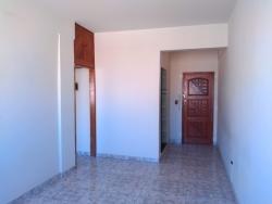 Apartamento para Venda em Campos dos Goytacazes - 4