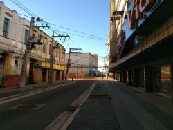 #358 - Apartamento para Venda em Campos dos Goytacazes - RJ