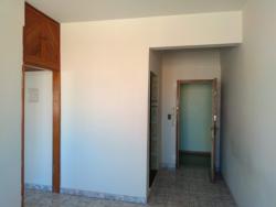 #358 - Apartamento para Venda em Campos dos Goytacazes - RJ