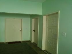 Apartamento para Venda em Campos dos Goytacazes - 4