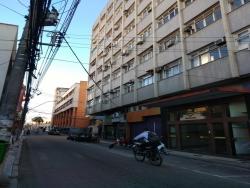 Apartamento para Venda em Campos dos Goytacazes - 5