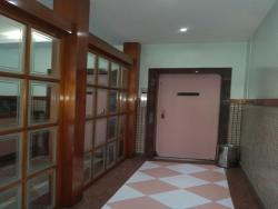 #358 - Apartamento para Venda em Campos dos Goytacazes - RJ